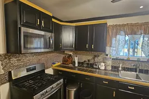 433 N 64th St, Philadelphia, PA 19151 - Photo 28