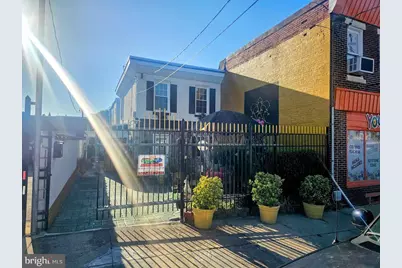 433 N 64th Street, Philadelphia, PA 19151 - Photo 8