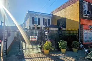 433 N 64th St, Philadelphia, PA 19151 - Photo 8