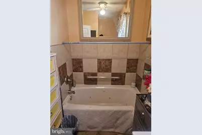 433 N 64th Street, Philadelphia, PA 19151 - Photo 54