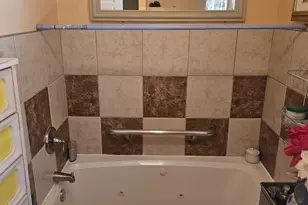 433 N 64th St, Philadelphia, PA 19151 - Photo 54