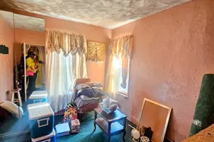 433 N 64th St, Philadelphia, PA 19151 - Photo 42