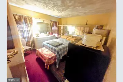 433 N 64th Street, Philadelphia, PA 19151 - Photo 38