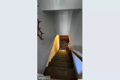165 E Fariston Drive #1ST FLOOR, Philadelphia, PA 19120 - Photo 22