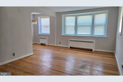 165 E Fariston Drive #1ST FLOOR, Philadelphia, PA 19120 - Photo 6