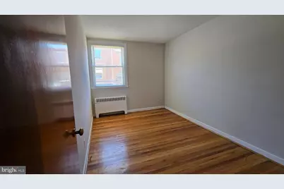 165 E Fariston Drive #1ST FLOOR, Philadelphia, PA 19120 - Photo 18