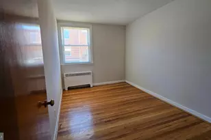 165 E Fariston Dr, Philadelphia, PA 19120 - Photo 18