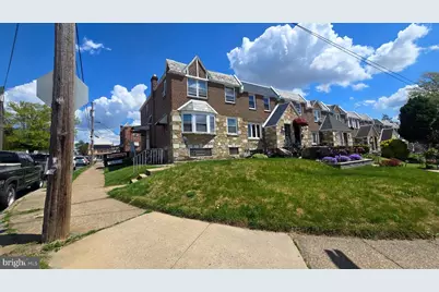 165 E Fariston Drive #1ST FLOOR, Philadelphia, PA 19120 - Photo 1