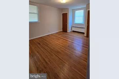 165 E Fariston Drive #1ST FLOOR, Philadelphia, PA 19120 - Photo 20