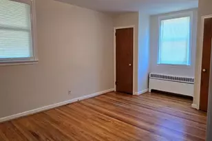 165 E Fariston Dr, Philadelphia, PA 19120 - Photo 20