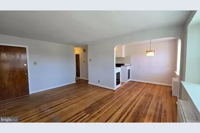 165 E Fariston Drive #1ST FLOOR, Philadelphia, PA 19120 - Photo 8