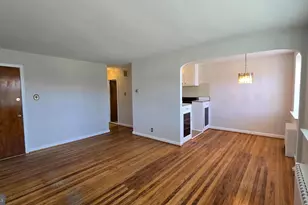 165 E Fariston Dr, Philadelphia, PA 19120 - Photo 8