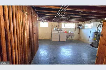 165 E Fariston Drive #1ST FLOOR, Philadelphia, PA 19120 - Photo 24
