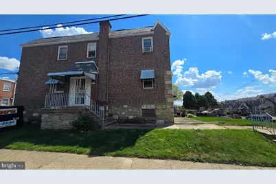 165 E Fariston Drive #1ST FLOOR, Philadelphia, PA 19120 - Photo 2