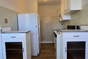 165 E Fariston Dr, Philadelphia, PA 19120 - Photo 10