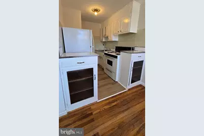 165 E Fariston Drive #1ST FLOOR, Philadelphia, PA 19120 - Photo 12