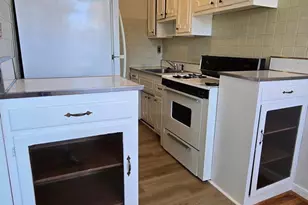 165 E Fariston Dr, Philadelphia, PA 19120 - Photo 12