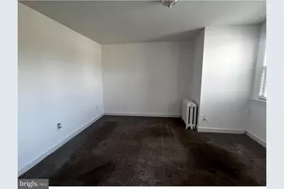 248 E Queen Lane, Philadelphia, PA 19144 - Photo 14