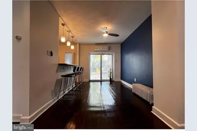 248 E Queen Lane, Philadelphia, PA 19144 - Photo 8