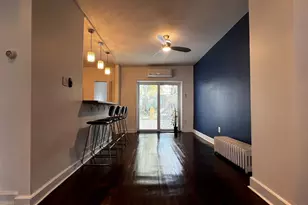 248 E Queen Ln, Philadelphia, PA 19144 - Photo 8