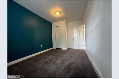 248 E Queen Lane, Philadelphia, PA 19144 - Photo 24