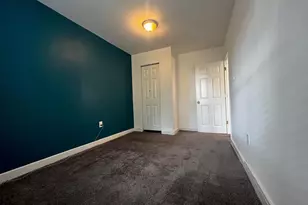 248 E Queen Ln, Philadelphia, PA 19144 - Photo 24