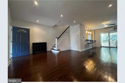 248 E Queen Lane, Philadelphia, PA 19144 - Photo 2