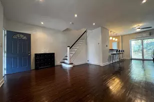 248 E Queen Ln, Philadelphia, PA 19144 - Photo 2