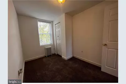 248 E Queen Lane, Philadelphia, PA 19144 - Photo 22