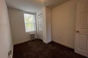 248 E Queen Ln, Philadelphia, PA 19144 - Photo 22