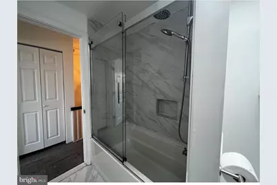 248 E Queen Lane, Philadelphia, PA 19144 - Photo 20
