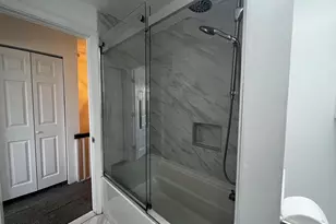 248 E Queen Ln, Philadelphia, PA 19144 - Photo 20