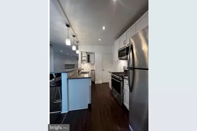 248 E Queen Lane, Philadelphia, PA 19144 - Photo 6