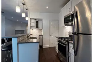 248 E Queen Ln, Philadelphia, PA 19144 - Photo 6