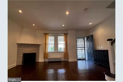 248 E Queen Lane, Philadelphia, PA 19144 - Photo 4