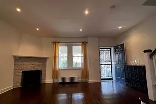248 E Queen Ln, Philadelphia, PA 19144 - Photo 4