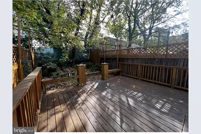 248 E Queen Lane, Philadelphia, PA 19144 - Photo 10
