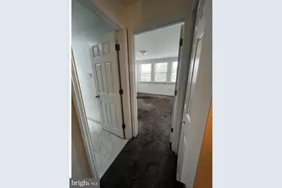 248 E Queen Lane, Philadelphia, PA 19144 - Photo 12