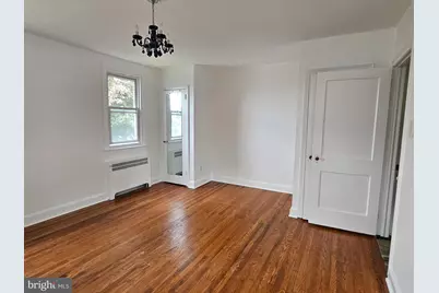 3128 Guilford Street, Philadelphia, PA 19152 - Photo 16