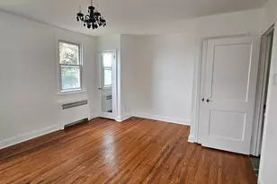3128 Guilford St, Philadelphia, PA 19152 - Photo 16