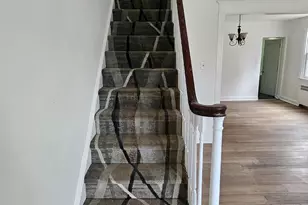 3128 Guilford St, Philadelphia, PA 19152 - Photo 10