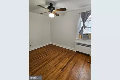 3128 Guilford Street, Philadelphia, PA 19152 - Photo 14