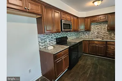 3128 Guilford Street, Philadelphia, PA 19152 - Photo 8