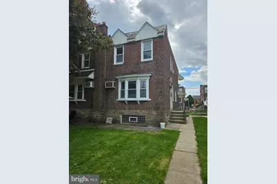 3128 Guilford Street, Philadelphia, PA 19152 - Photo 1