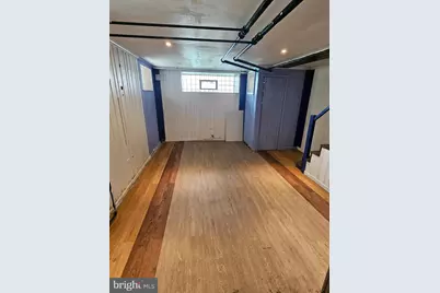 3128 Guilford Street, Philadelphia, PA 19152 - Photo 20
