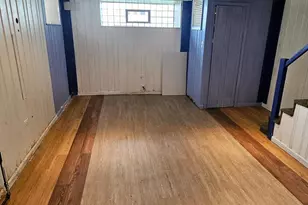 3128 Guilford St, Philadelphia, PA 19152 - Photo 20