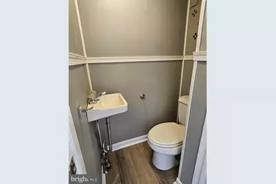 3128 Guilford Street, Philadelphia, PA 19152 - Photo 6