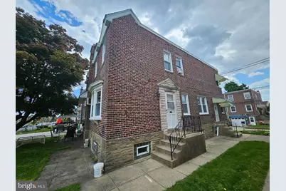 3128 Guilford Street, Philadelphia, PA 19152 - Photo 2