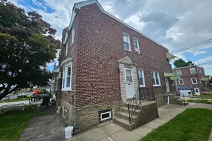 3128 Guilford St, Philadelphia, PA 19152 - Photo 2
