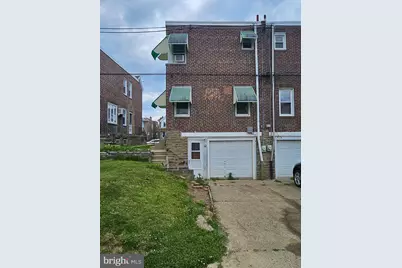 3128 Guilford Street, Philadelphia, PA 19152 - Photo 22